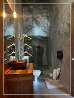 Destino Hotel & Hot Springs Day Pass