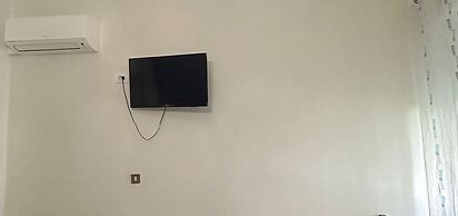 VENICE NIGHT 25 DOUBLE ROOM C