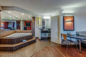 Motel 6 Martinsburg, Wv