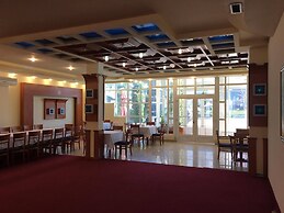 Hotel Apollonia