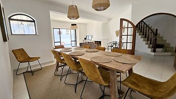 Casa Catarina Albufeira