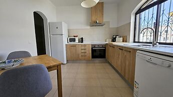 Casa Catarina Albufeira