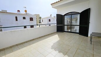 Casa Catarina Albufeira