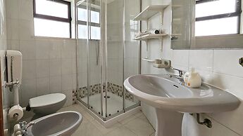 Casa Catarina Albufeira