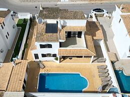 Casa Catarina Albufeira