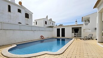 Casa Catarina Albufeira