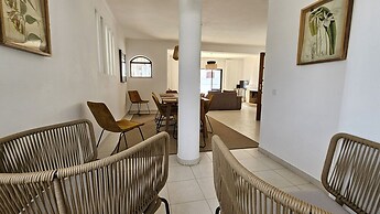 Casa Catarina Albufeira