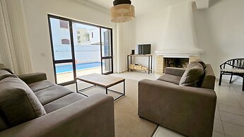 Casa Catarina Albufeira