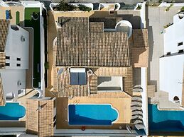 Casa Catarina Albufeira