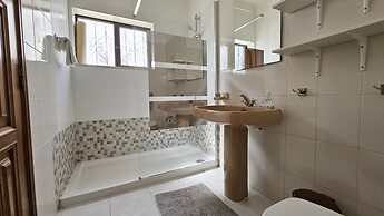 Casa Catarina Albufeira