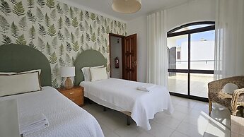 Casa Catarina Albufeira