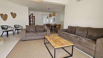 Casa Catarina Albufeira