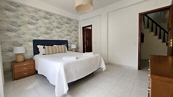 Casa Catarina Albufeira