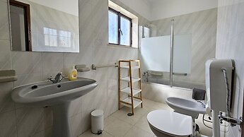 Casa Catarina Albufeira