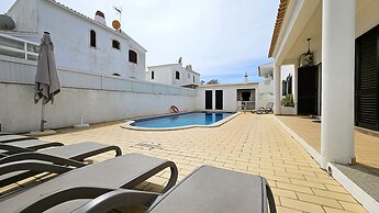 Casa Catarina Albufeira