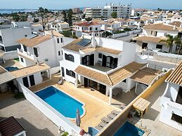 Casa Catarina Albufeira