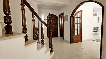 Casa Catarina Albufeira