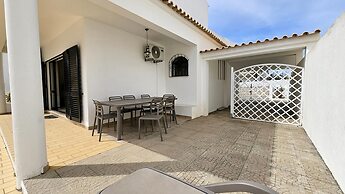 Casa Catarina Albufeira