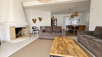 Casa Catarina Albufeira