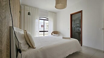 Casa Catarina Albufeira