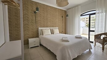 Casa Catarina Albufeira