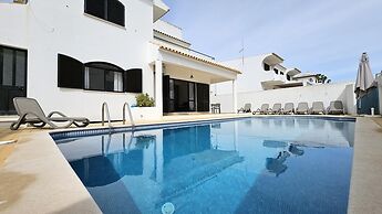 Casa Catarina Albufeira