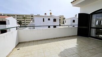 Casa Catarina Albufeira