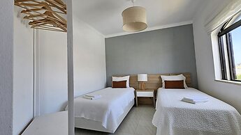 Casa Catarina Albufeira