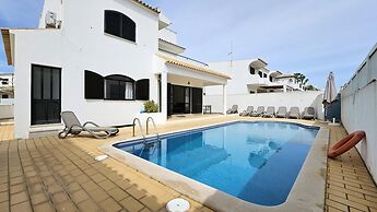 Casa Catarina Albufeira