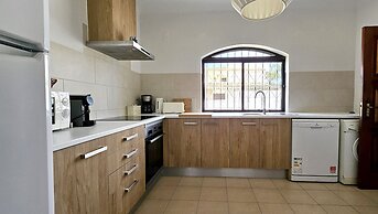 Casa Catarina Albufeira