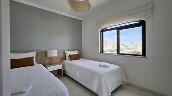 Casa Catarina Albufeira