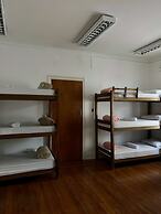 Hostel Paulista