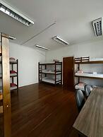 Hostel Paulista