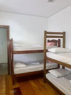 Hostel Paulista