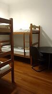 Hostel Paulista