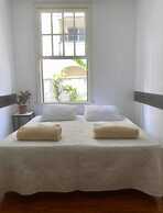 Hostel Paulista