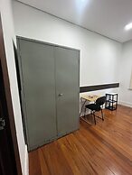 Hostel Paulista