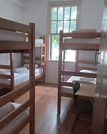 Hostel Paulista