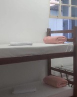 Hostel Paulista