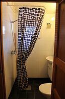 Lofoten Camp Storfjord