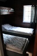 Lofoten Camp Storfjord