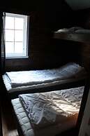 Lofoten Camp Storfjord