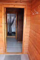 Lofoten Camp Storfjord