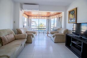 Oceana Suites Palm Beach