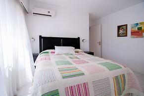 Oceana Suites Palm Beach