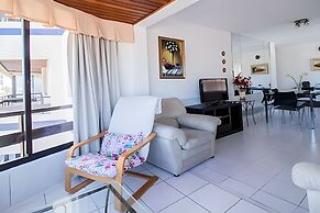 Oceana Suites Palm Beach