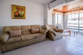 Oceana Suites Palm Beach