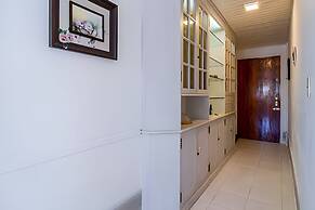Oceana Suites Palm Beach
