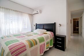 Oceana Suites Palm Beach