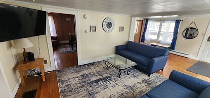 5 Seaview Ave